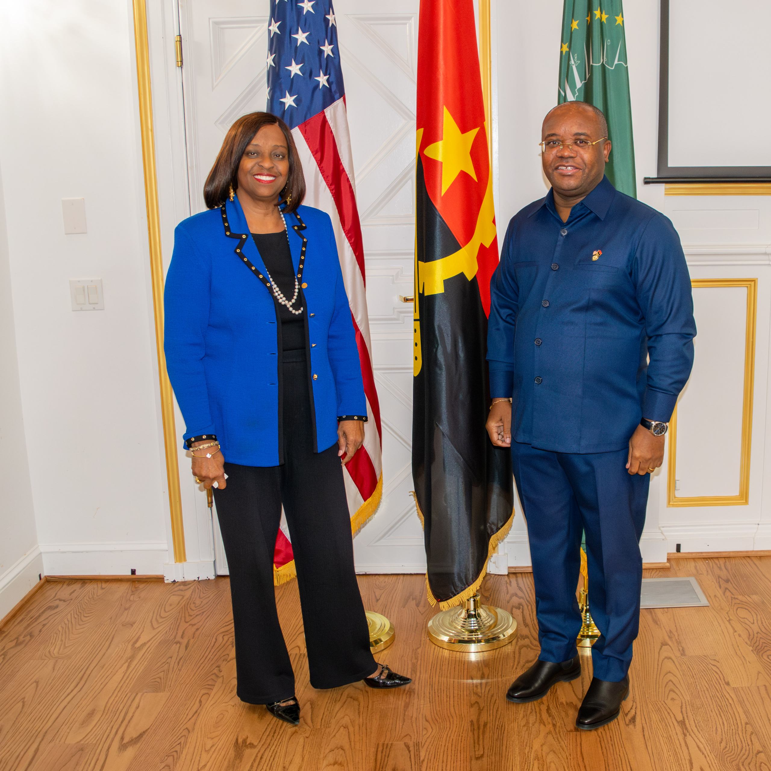 13NOV2024_Celebração da Independência de Angola em Washington 12