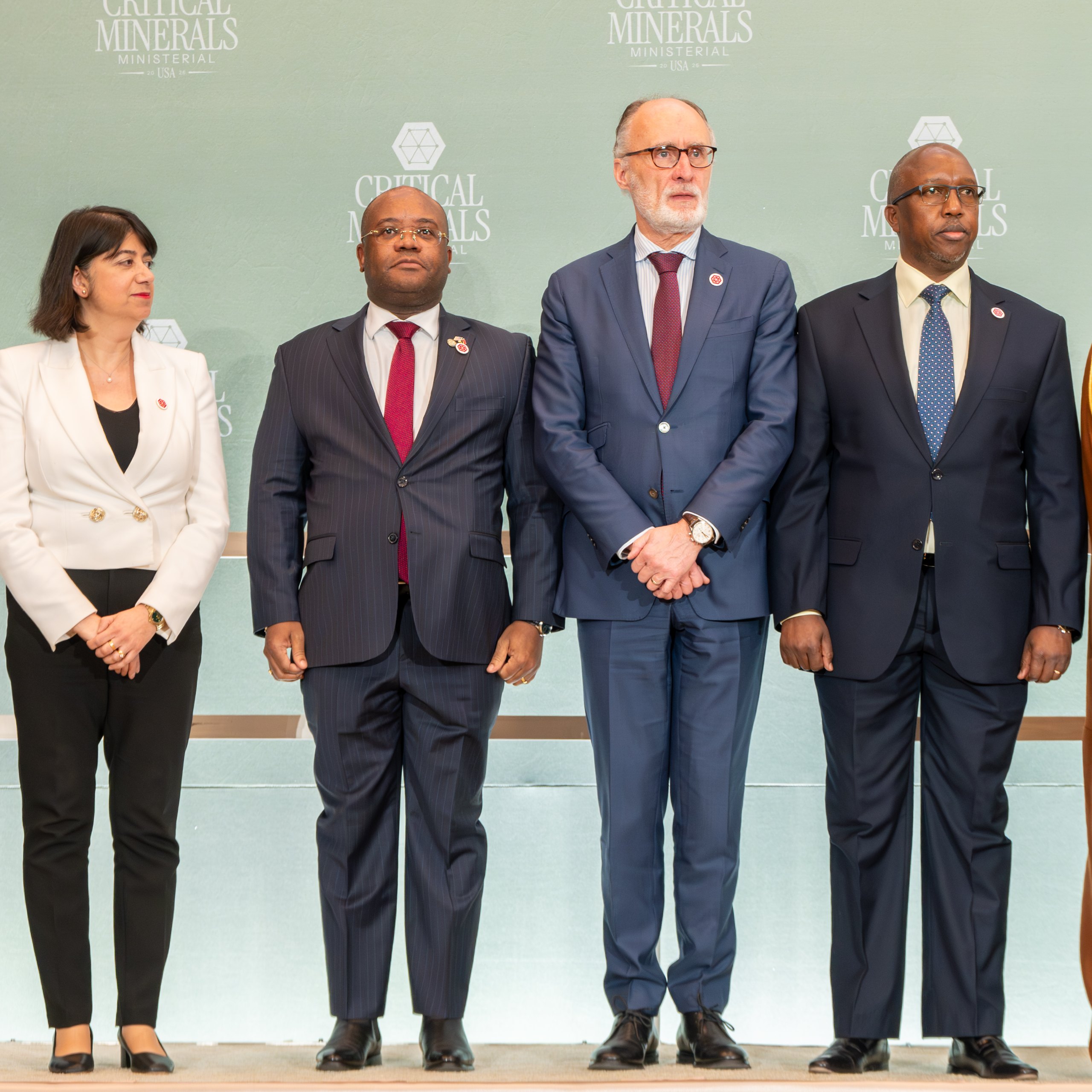 2026-02-04_Critical Minarls Ministerial USA 50