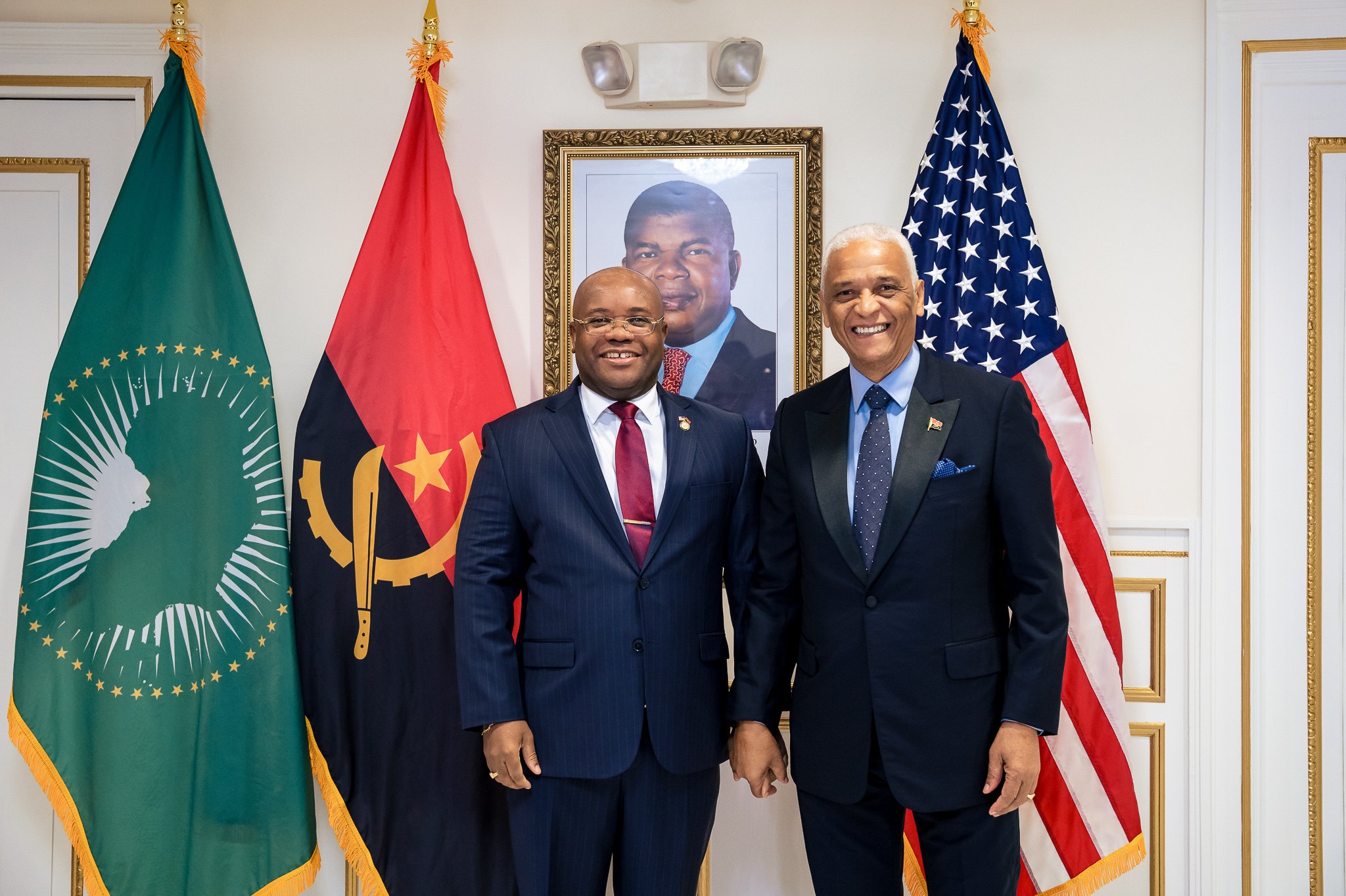 USA Embaixada-2