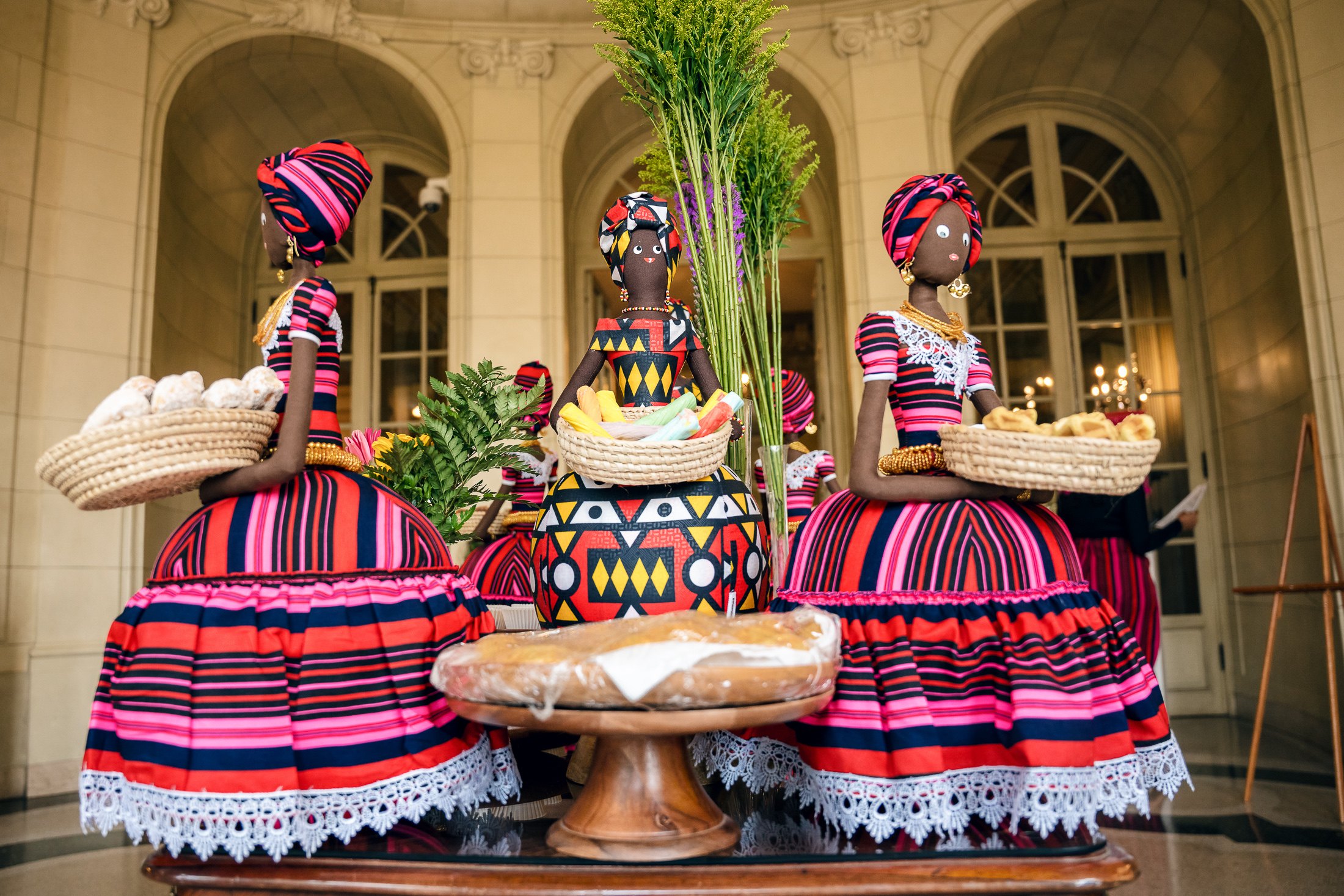 African Women in USA-11