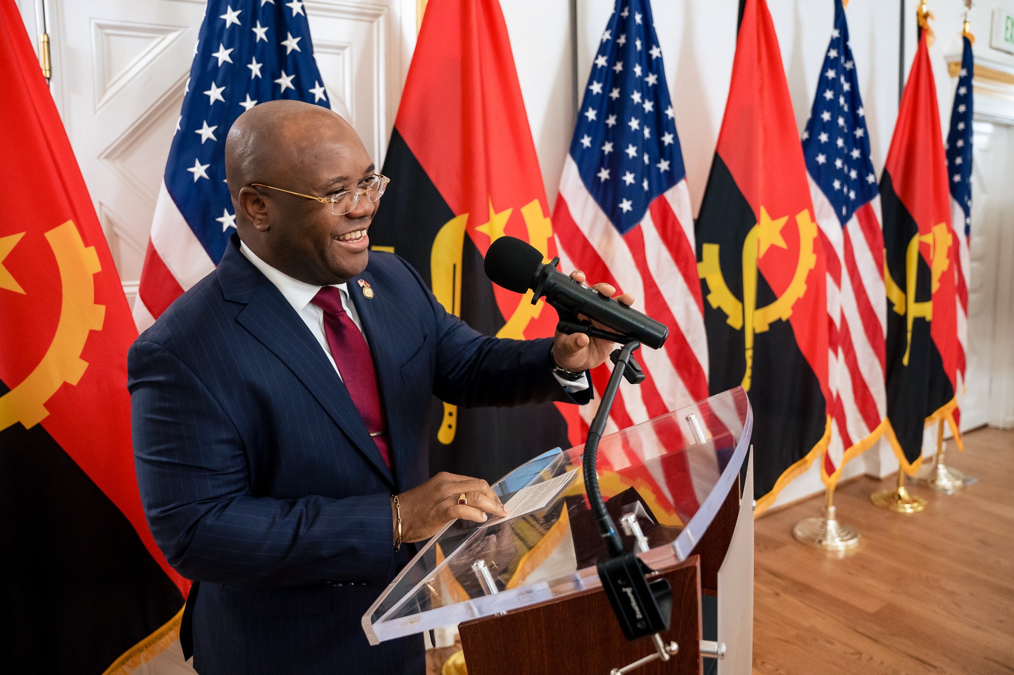 USA Embaixada-42