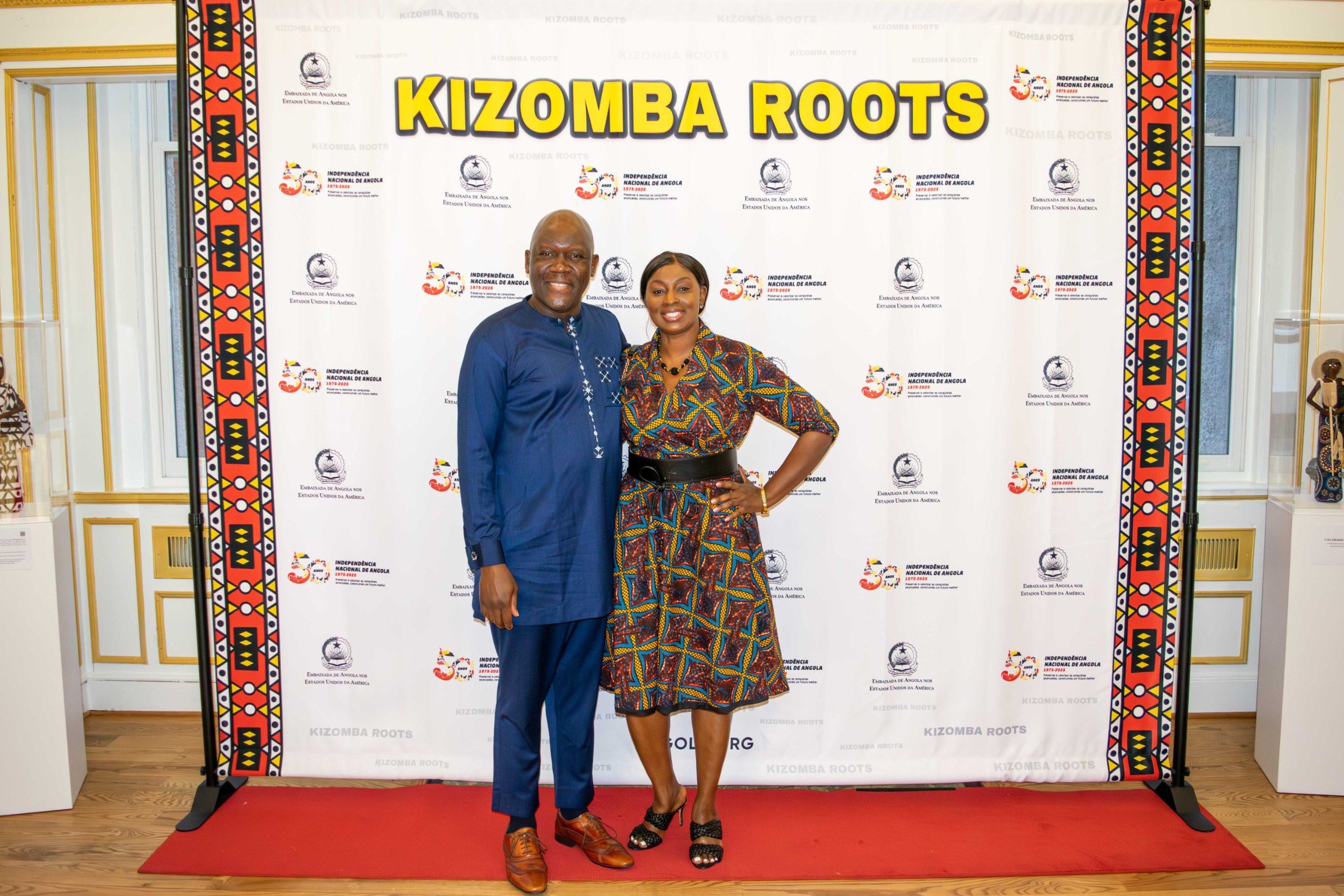 Kizomba Roots 22-Enhanced-NR