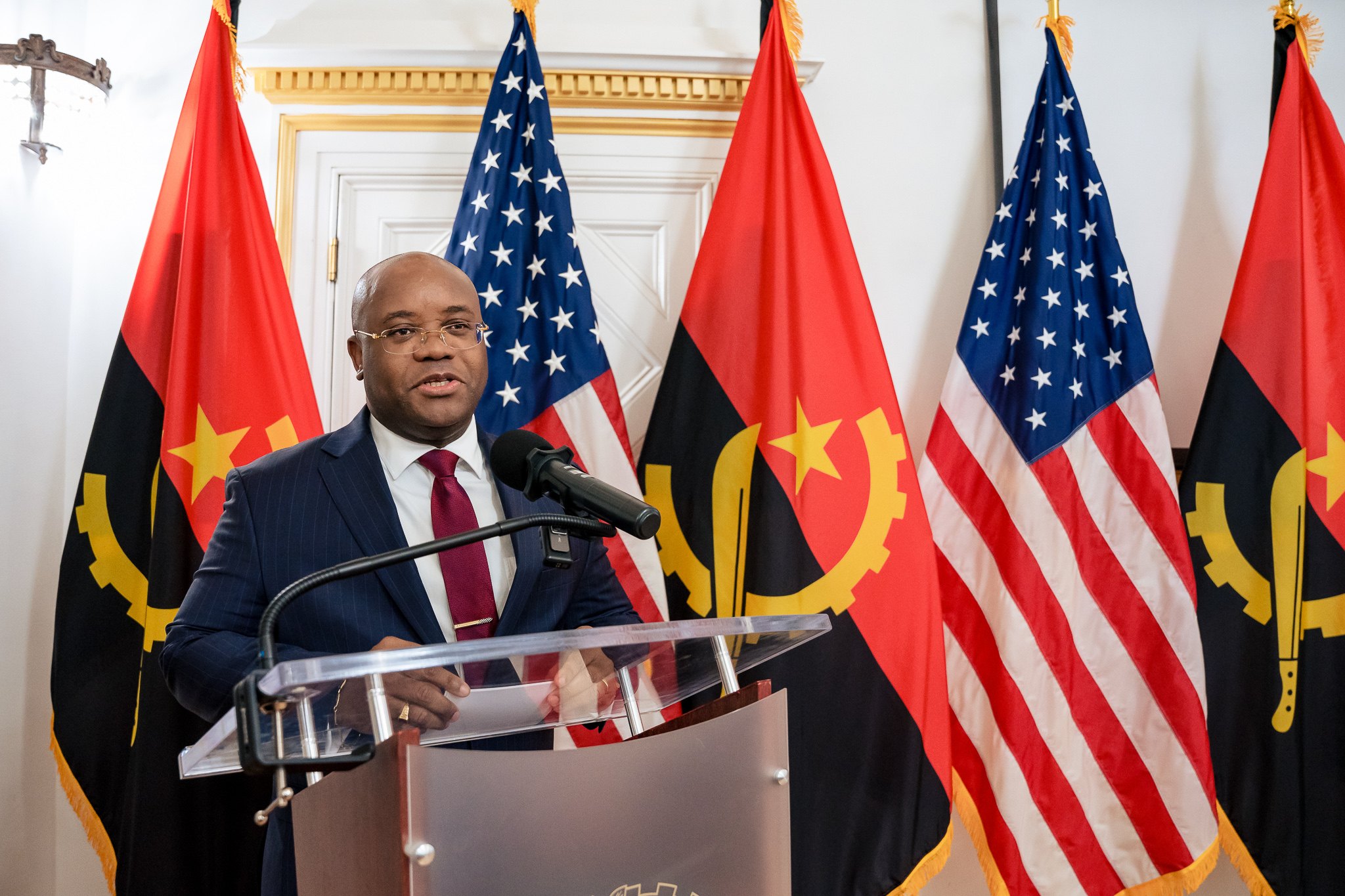 USA Embaixada-22