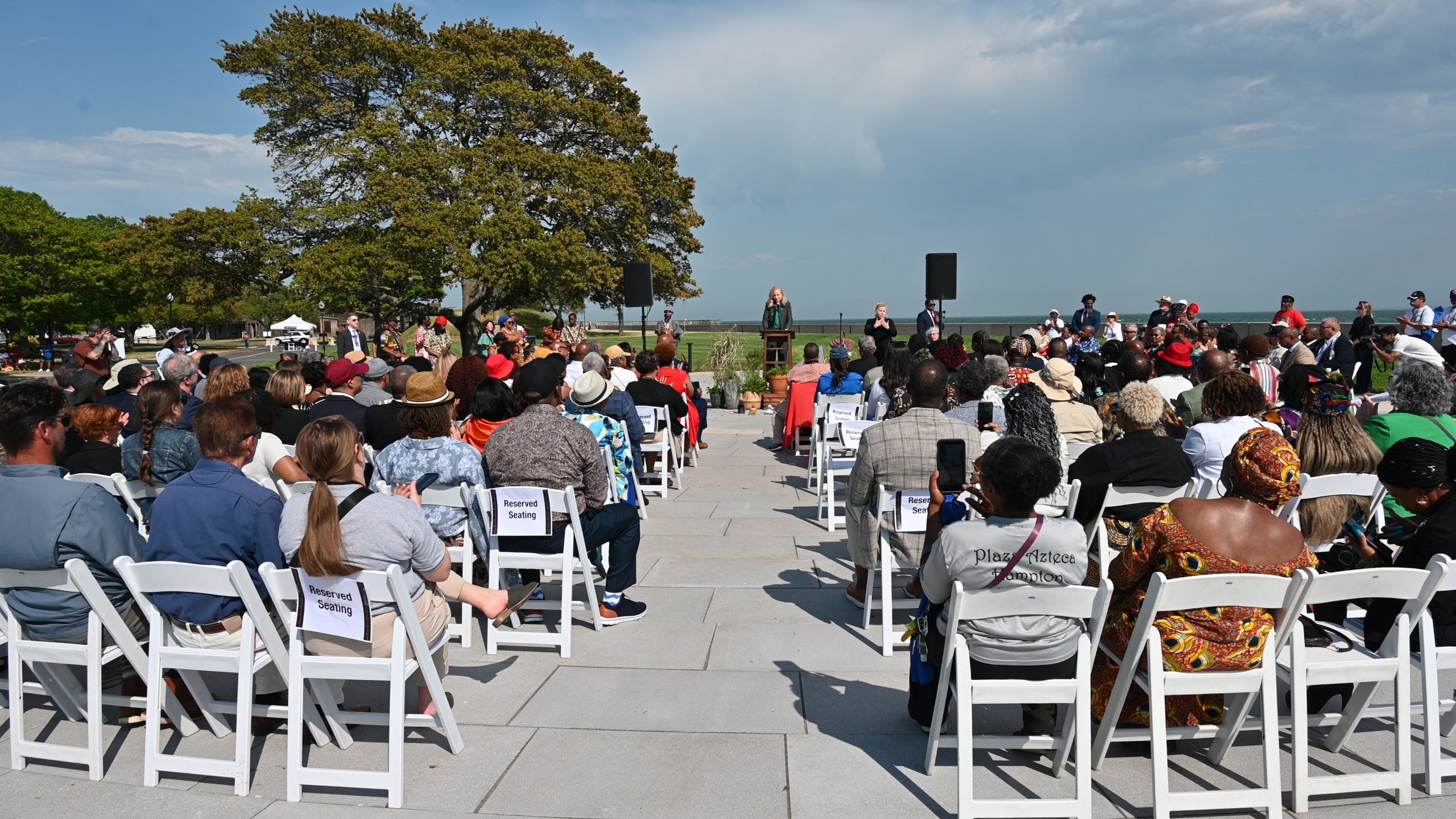 2026-04-24_Inauguração do Landing Memorial_Virginia 11