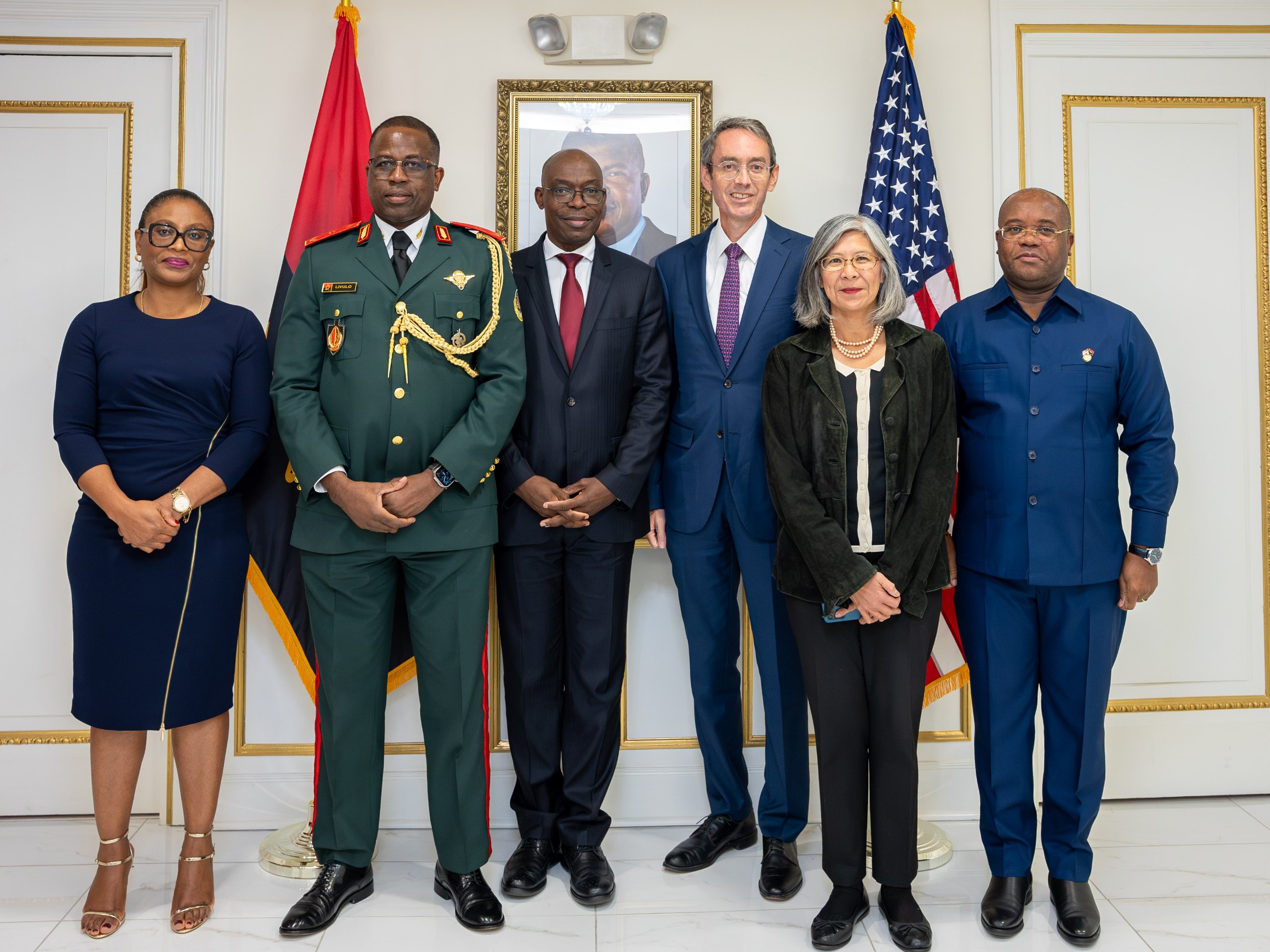 13NOV2024_Celebração da Independência de Angola em Washington 6