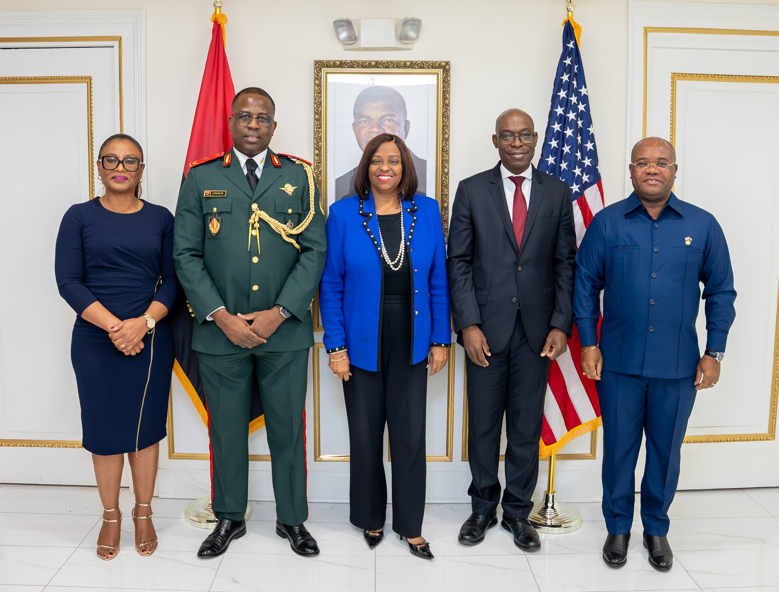 13NOV2024_Celebração da Independência de Angola em Washington 9