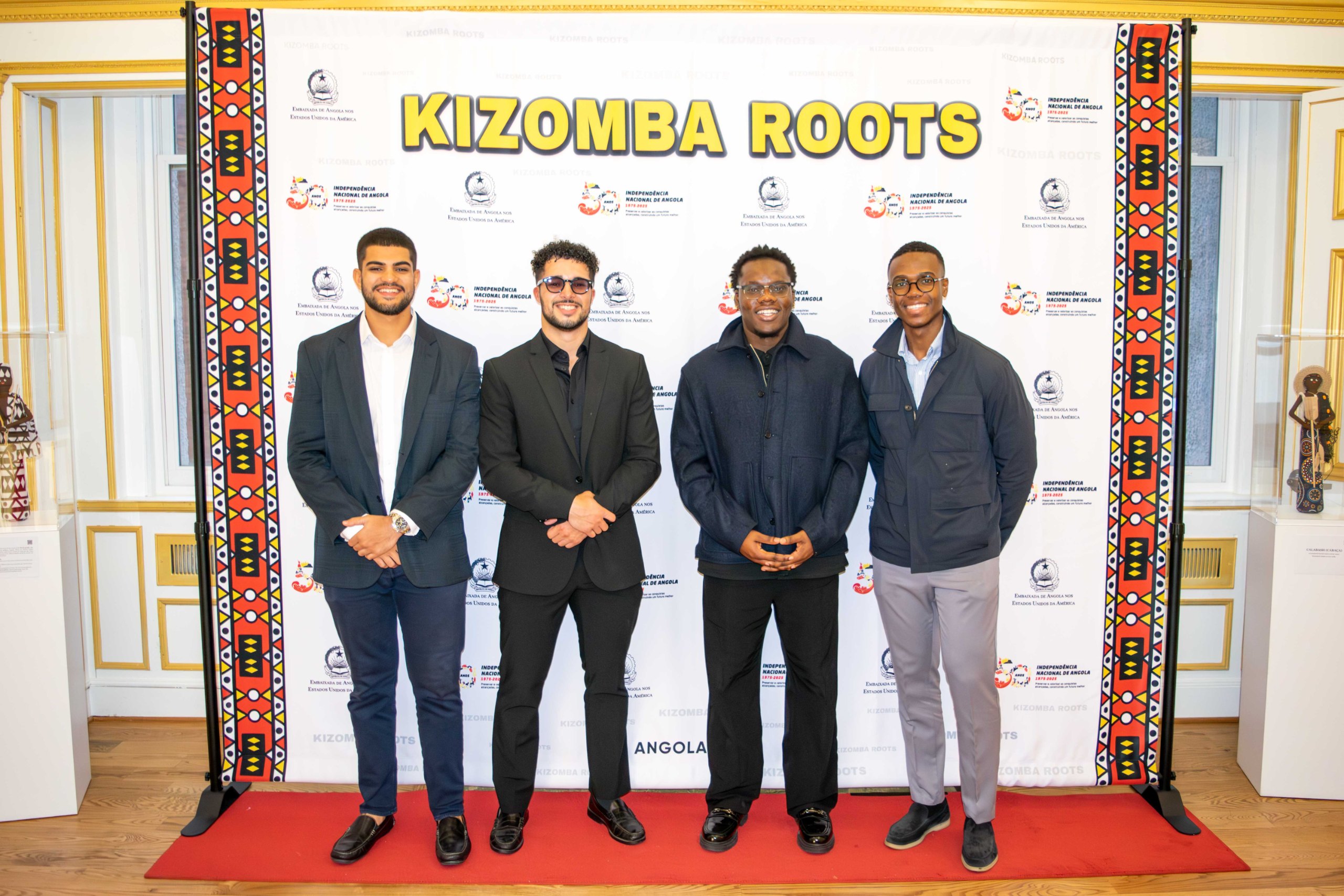 Kizomba Roots 24-Enhanced-NR
