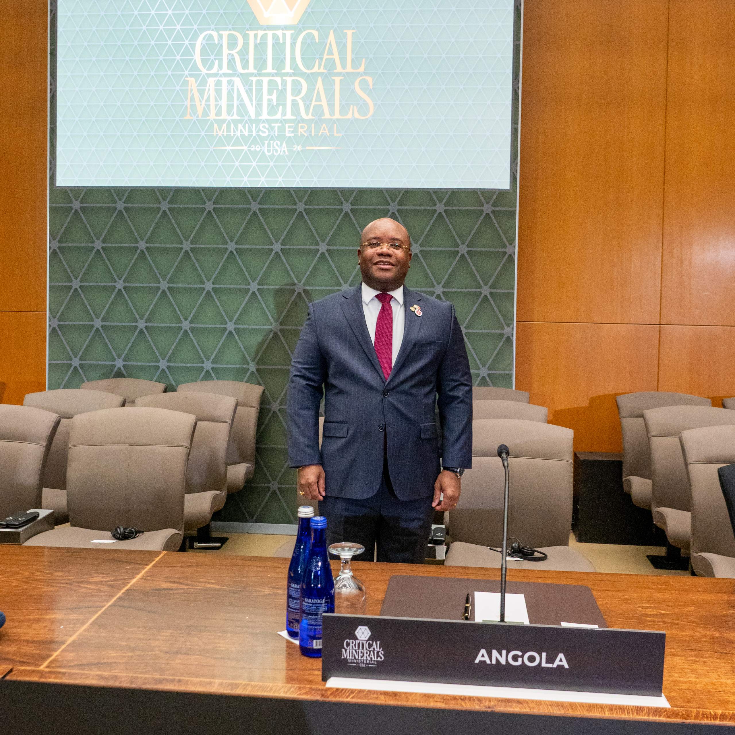 2026-02-04_Critical Minarls Ministerial USA 14