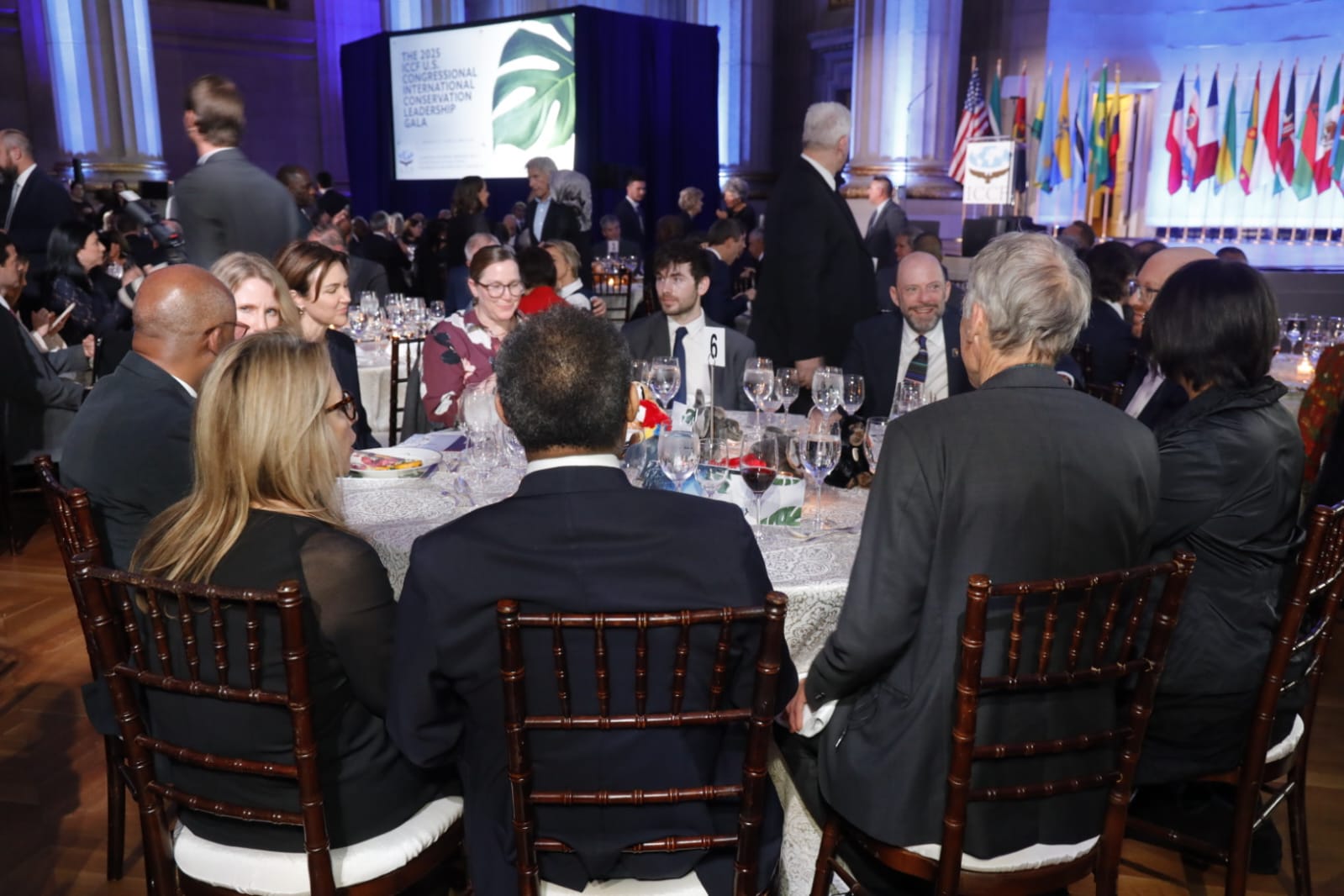 PHOTO-2025-10-29-10-54-49 3