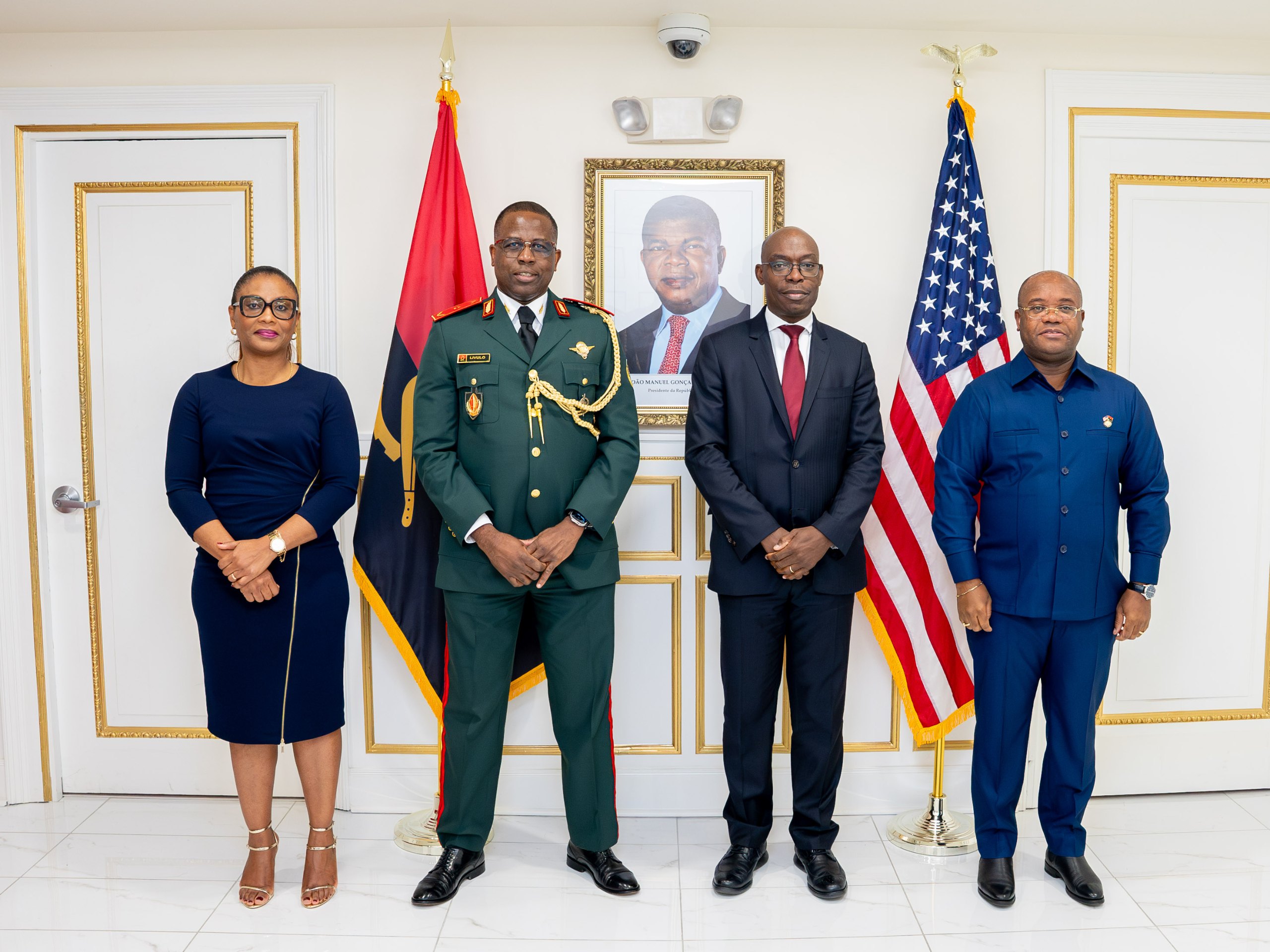 13NOV2024_Celebração da Independência de Angola em Washington 19