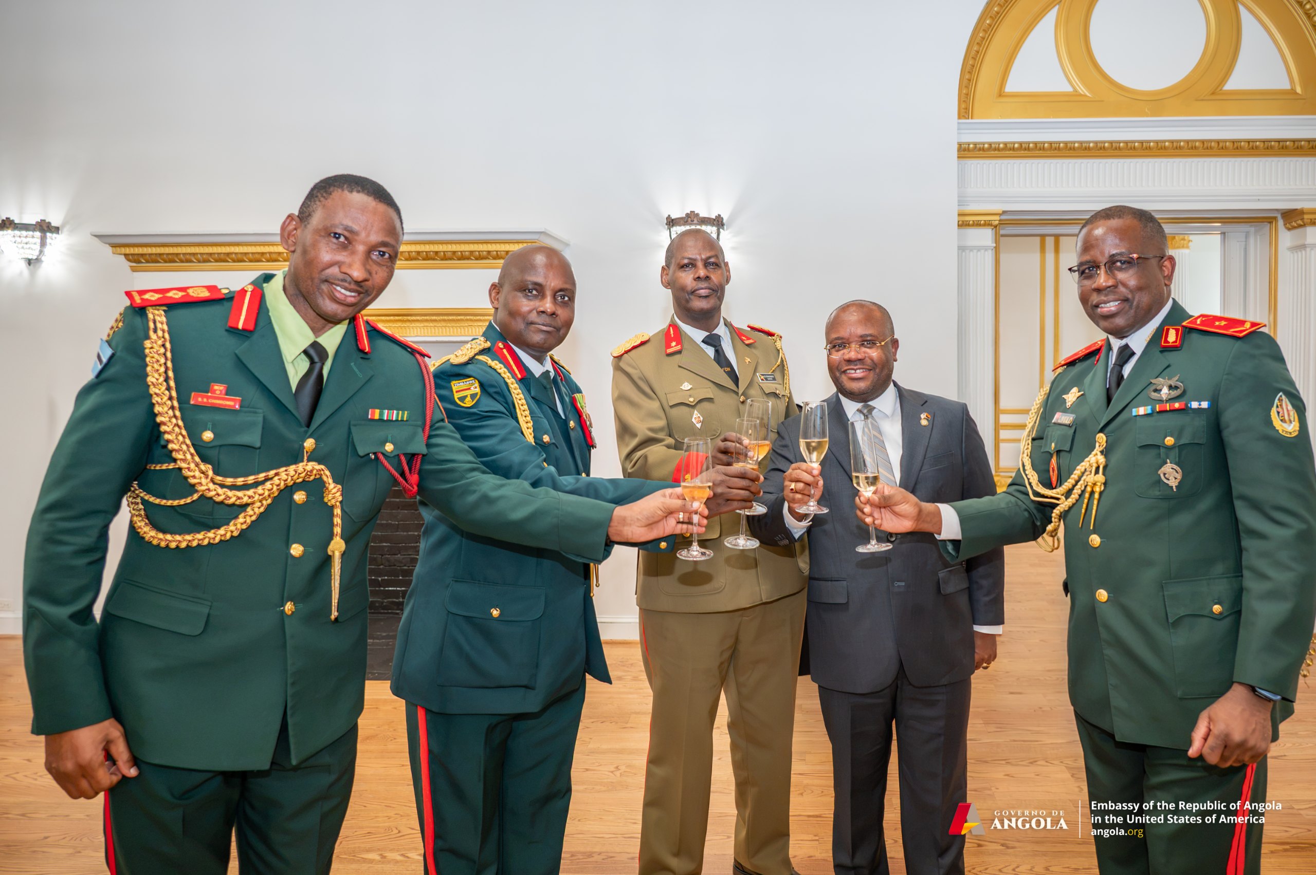 2026-08-29 African Landing Memorial - Hampton, Virginia, USA -25