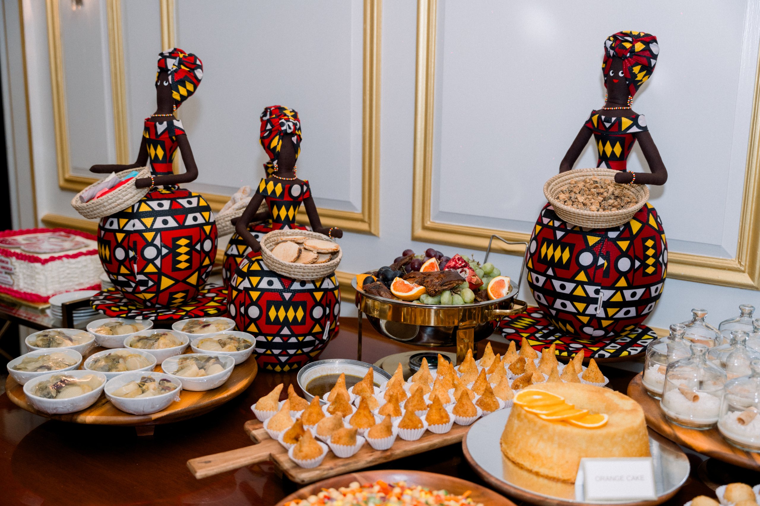2025-11-12 Recepção da Celebração dos 50 Anos de Independência de Angola 12